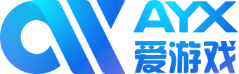 爱游戏(aiyouxi)官网_AYXSPORTS