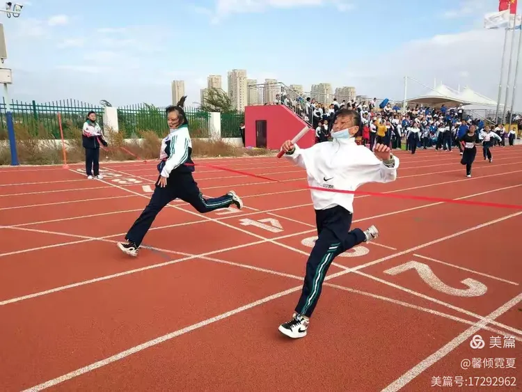 爱游戏在线服务-格兰杰因果检验意义