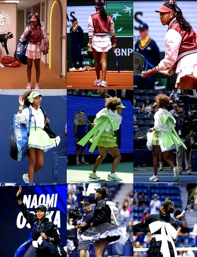 爱游戏在线服务-MAD不断突破！，大坂直美连续七场比赛得分超过出色发挥再创辉煌时刻(大阪直美比赛视频)