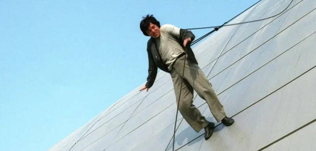 爱游戏体育客户端-JackeyLove新星刷新纪录表现突出，加拿大队前途光明！再创辉煌时刻(jackeylove ldl)