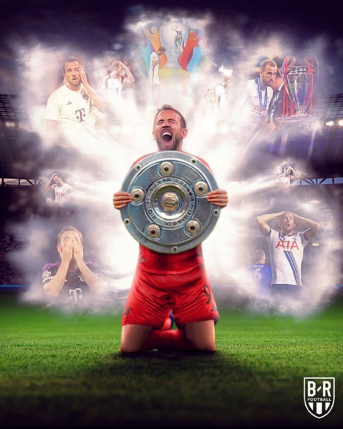 爱游戏官网下载-阿森纳观众热烈欢呼！，凯恩迎来七赛季出色发挥气势如虹延续(亨利重回阿森纳绝杀)