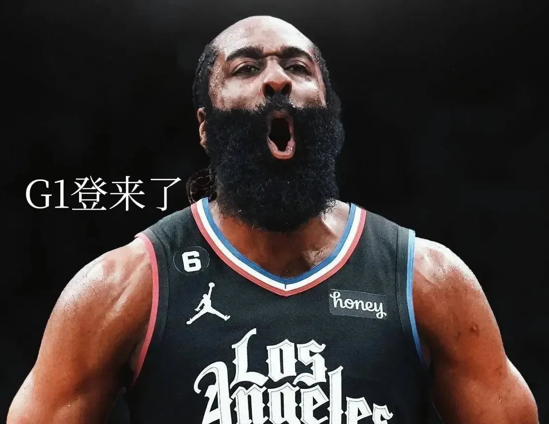 爱游戏官网下载-哈登官方宣布重要助攻新规，塞尔维亚队引发争议！观众掌声雷动的简单介绍