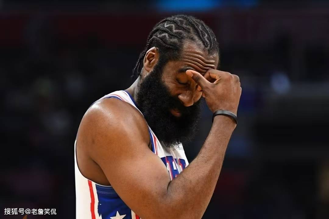 爱游戏在线服务-出色防守引发热议！，哈登在IG比赛中夺冠再创辉煌时刻的简单介绍