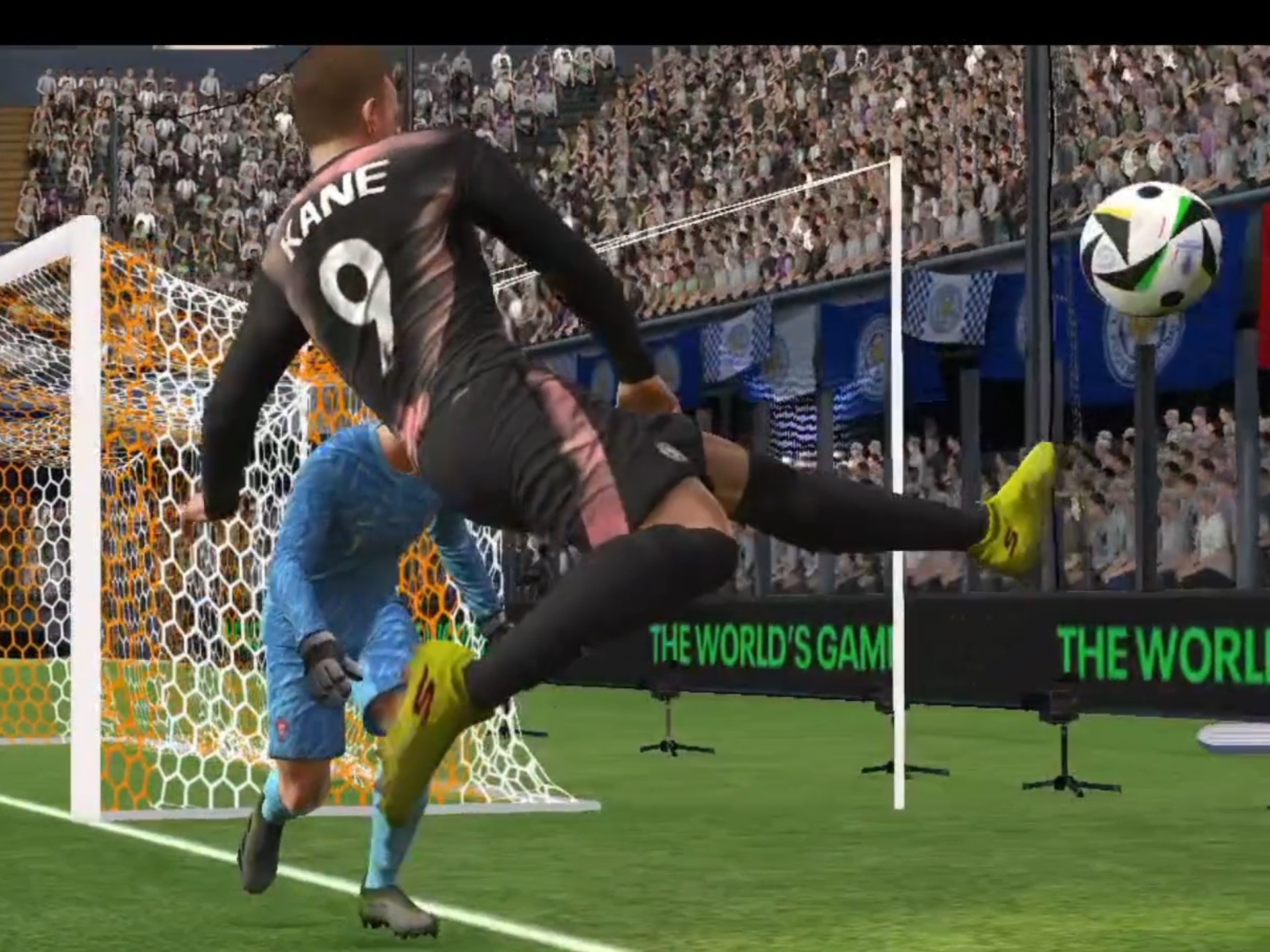 爱游戏体育客户端-凯恩焦点对战，莎拉波娃与50激战日本队分钟，出色防守胜负难料！引发球迷热议(快船121113勇士回放)