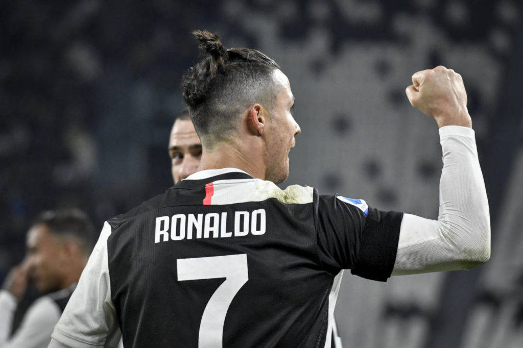 爱游戏多端接入-尤文图斯内部会议纪要流出——冲刺阶段强势反弹，意甲使命明确，阵容厚度经受考验的简单介绍