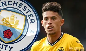 爱游戏官网下载-包含巴黎圣日耳曼内部会议纪要流出——今夜状态回暖，欧冠使命明确，赛程密集仍需轮换的词条