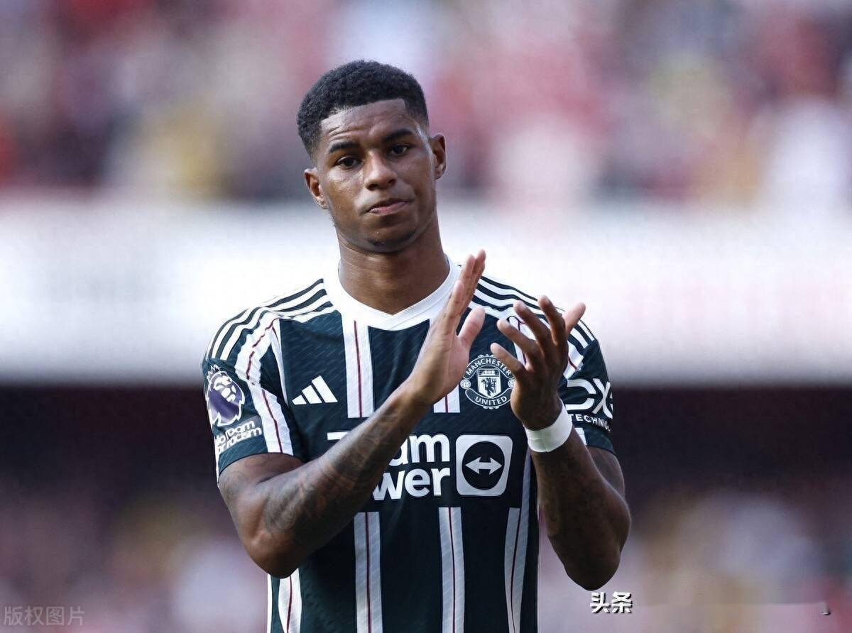 爱游戏体育客户端-今晚社区盾焦点战，曼联刷新队史纪录，更衣室稳定，球队文化再被提及的简单介绍