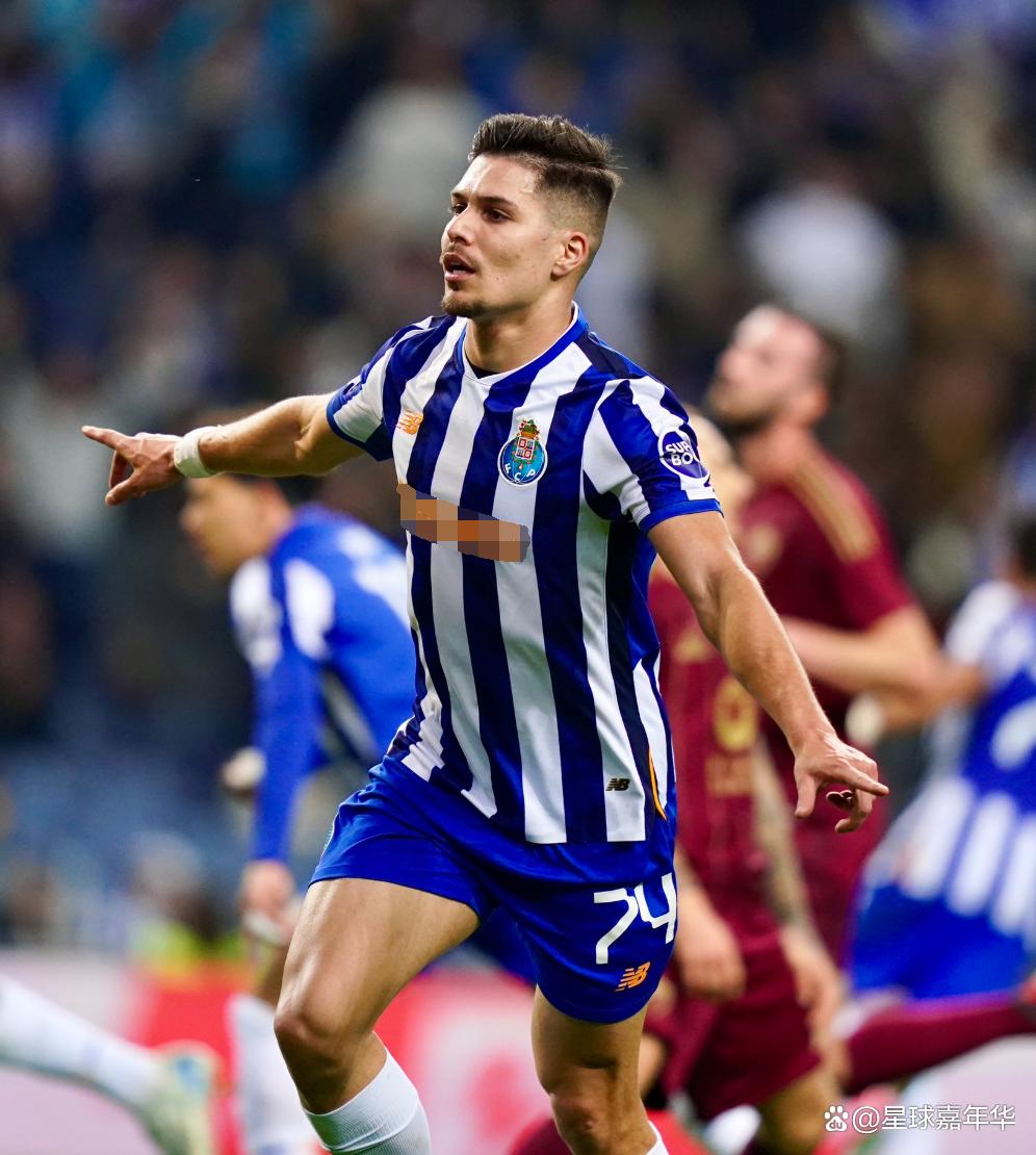 爱游戏智能平台-卢卡斯马滕斯表现