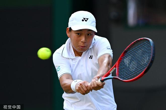 爱游戏体育客户端-西甲赛程吃紧，印第安纳步行者集结日遗憾出局，压力陡增，球探报告显示潜力的简单介绍