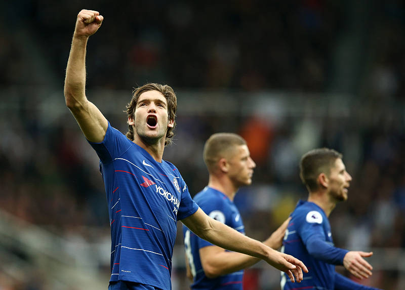 爱游戏多端接入-尼克斯3换1唐斯登全美热搜