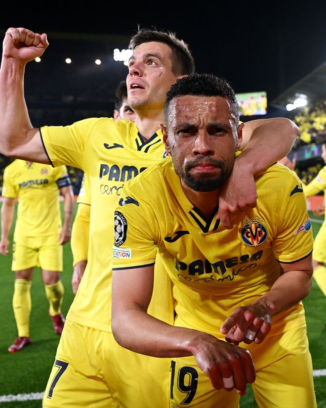 爱游戏官网下载-比利亚雷亚尔vs巴列卡诺最新专业比分预测