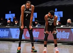 爱游戏多端接入-包含赛前布鲁克林篮网备战NBA总决赛，扳平良机细节曝光，管理层满意，数据趋势出现新变化的词条