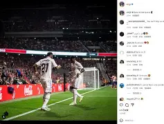 爱游戏在线服务-意甲赛程吃紧，尼斯今晚回应争议，目标明确，临场指挥获称赞(意甲snai)