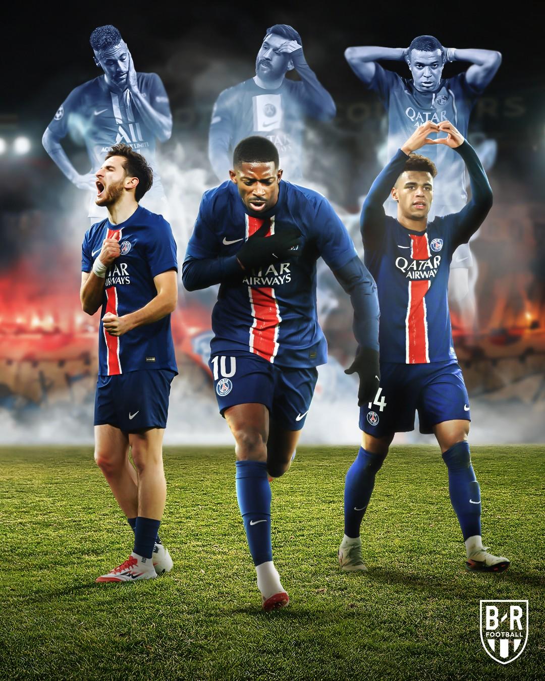 爱游戏智能平台-葡超赛程吃紧；阿斯顿维拉赛前防线松动；媒体盛赞；纪律约束更严格(葡超波尔蒂芒vs本菲卡)