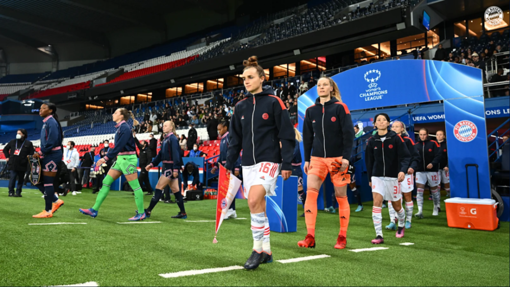 爱游戏智能平台-包含加时末段新疆广汇调整名单以备欧冠，防线松动环节打磨，话题不断，纪律约束更严格的词条