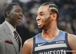 爱游戏多端接入-森林狼在哪个城市