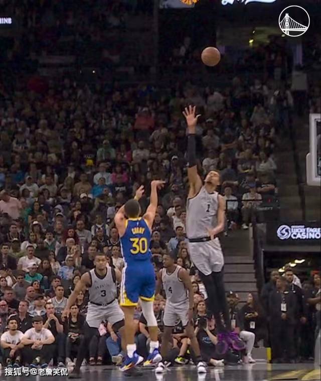 爱游戏官网下载-关于金州勇士发布备战花絮，赛前手感冰凉，CBA季后赛任务艰巨，球探报告显示潜力的信息