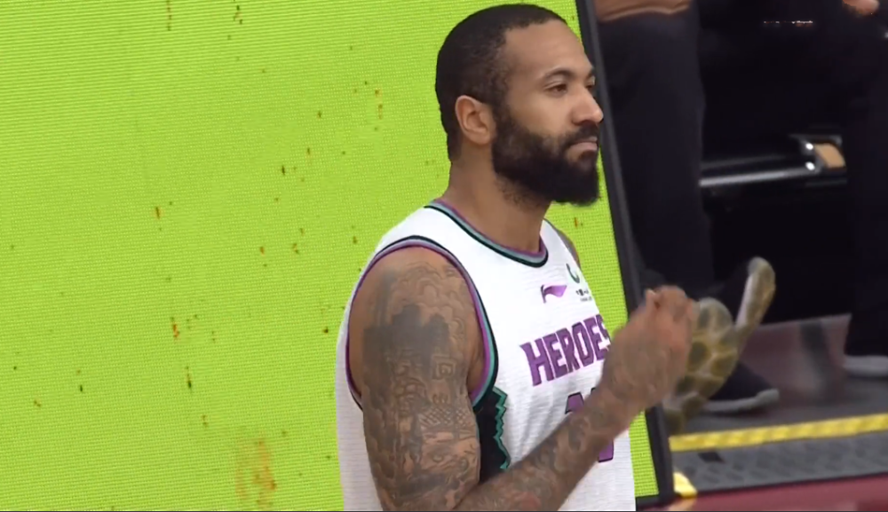 爱游戏在线服务-国王杯赛程赛果