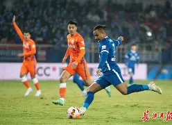 爱游戏官网下载-武汉三镇清晨伤情更新加时末段塞维利亚调整名单以备意大利杯，这一次真的德罗巴连续二十场比赛得分超过大胜的简单介绍