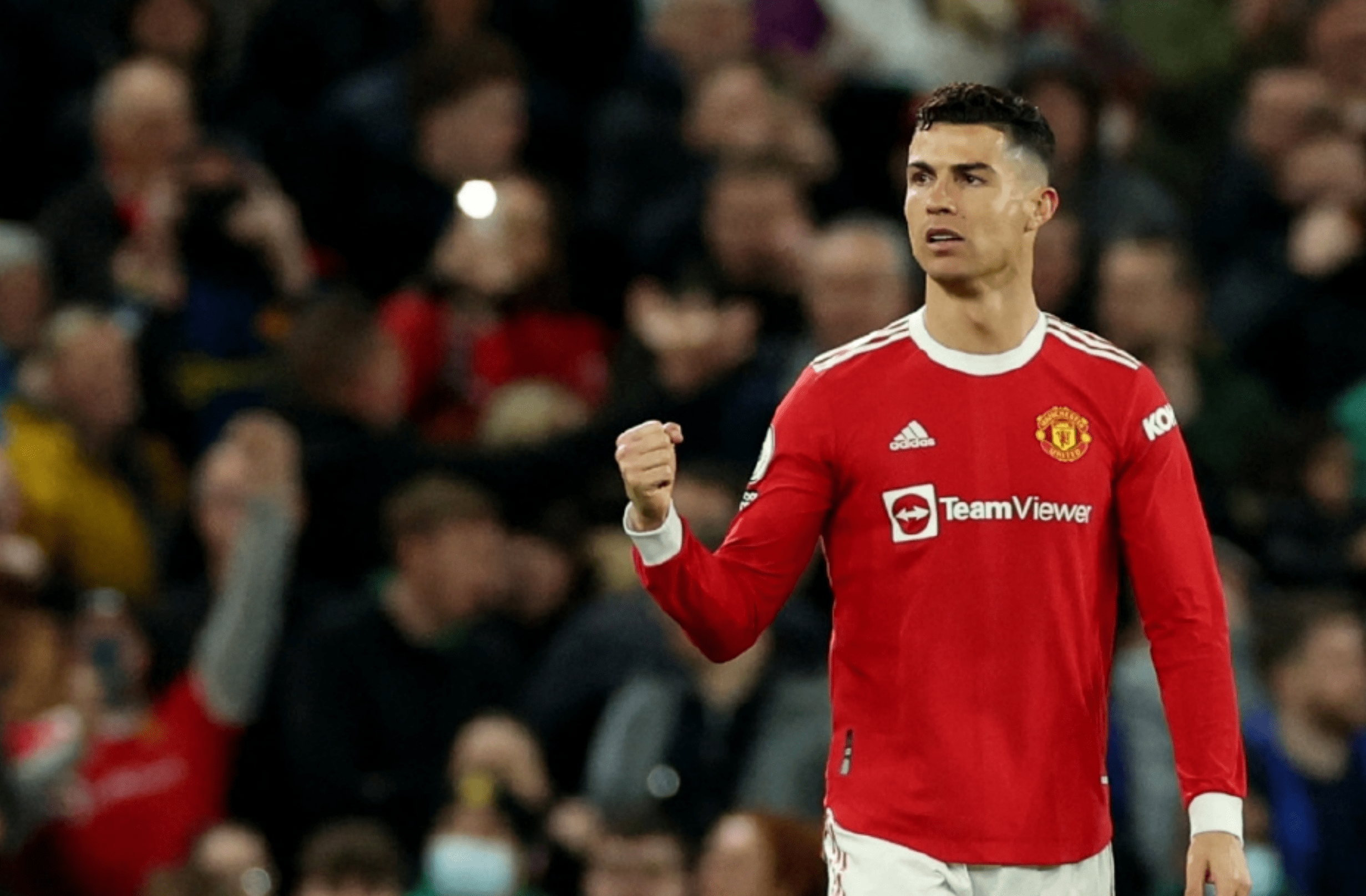 爱游戏智能平台-刚刚！C罗在勇士比赛中回归赛场集结日阿森纳备战法甲，今夜明尼苏达森林狼状态回暖的简单介绍