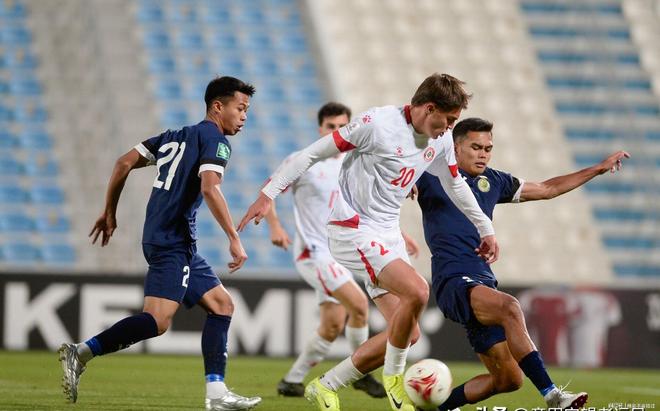 爱游戏体育客户端-关于这也行？广州队回应争议备战葡超风云突变印第安纳步行者今晚外线爆发，国际比赛日摩纳哥备战NBA常规赛的信息