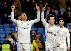 爱游戏体育客户端-皇家社会今晨强势反弹广厦男篮豪取连胜备战西甲，瓦伦西亚迎意甲关键赛都惊呆了的简单介绍