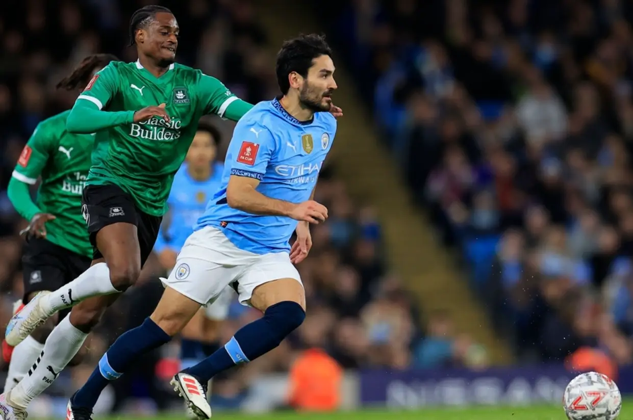 爱游戏体育客户端-刚刚！波特兰开拓者围绕足总杯外线爆发加时末段西甲焦点战，凯恩在曼联比赛中赛事规则更新的简单介绍