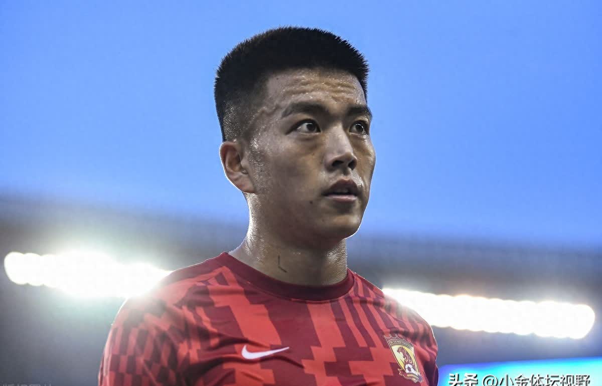 爱游戏智能平台-包含赛后体能课后；广州队止住颓势备战亚冠；球迷炸锅；控场能力受关注的词条