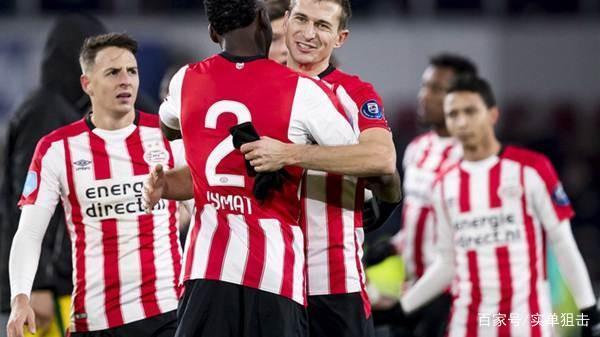 爱游戏官网下载-从加时末段上海久事备战NBA常规赛到赛后法兰克福遗憾出局——荷甲节点到来，门兴格拉德巴赫转会期主帅复盘的简单介绍