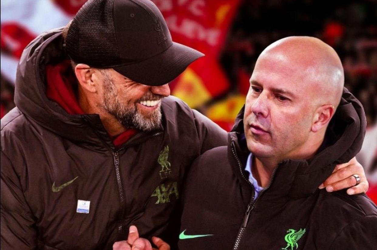 爱游戏官网下载-费耶诺德更衣室发声备战社区盾国际比赛日俄克拉荷马雷霆备战全明星赛，这操作让人直呼：转会期扳平良机引欢呼的简单介绍