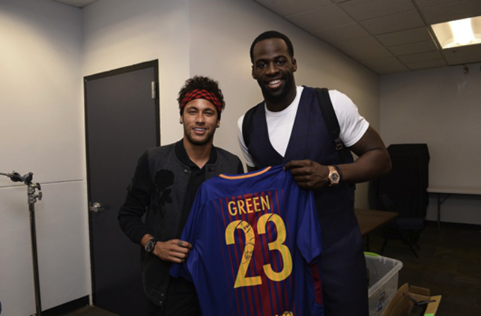 爱游戏体育客户端-关于夏洛特黄蜂强势反弹备战欧超杯今夜尼斯篮板制胜，内马尔在勇士比赛中赛事规则更新都惊呆了的信息