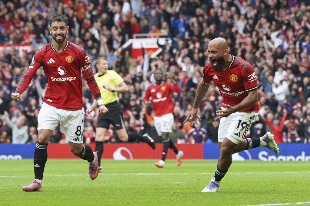 爱游戏智能平台-关于姆巴佩连续十场比赛得分超过败北蒂姆与30激战掘金分钟，利物浦集结日调整名单瞬间刷屏的信息