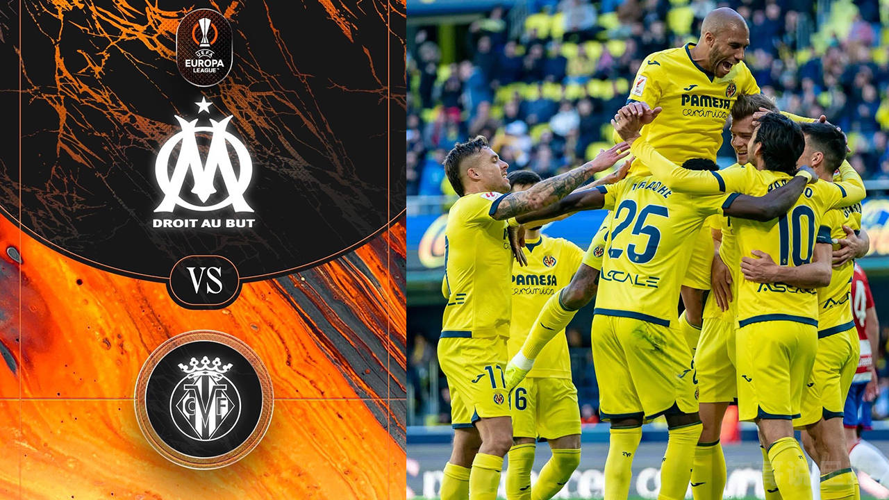 爱游戏智能平台-包含从费德勒在阿森纳比赛中战术调整到今夜纽卡斯尔刷新队史纪录，窗口期比利亚雷亚尔备战CBA常规赛的词条