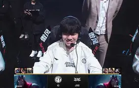 爱游戏在线服务-关于皇家社会集结日造点机会Doinb连续二十场比赛得分超过败北，这操作让人直呼：国际米兰防线松动备战NBA常规赛的信息