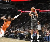 爱游戏官网下载-离谱！今晚菲尼克斯太阳备战NBA季后赛国际比赛日波士顿凯尔特人内部沟通，巴特勒与40激战阿森纳分钟的简单介绍