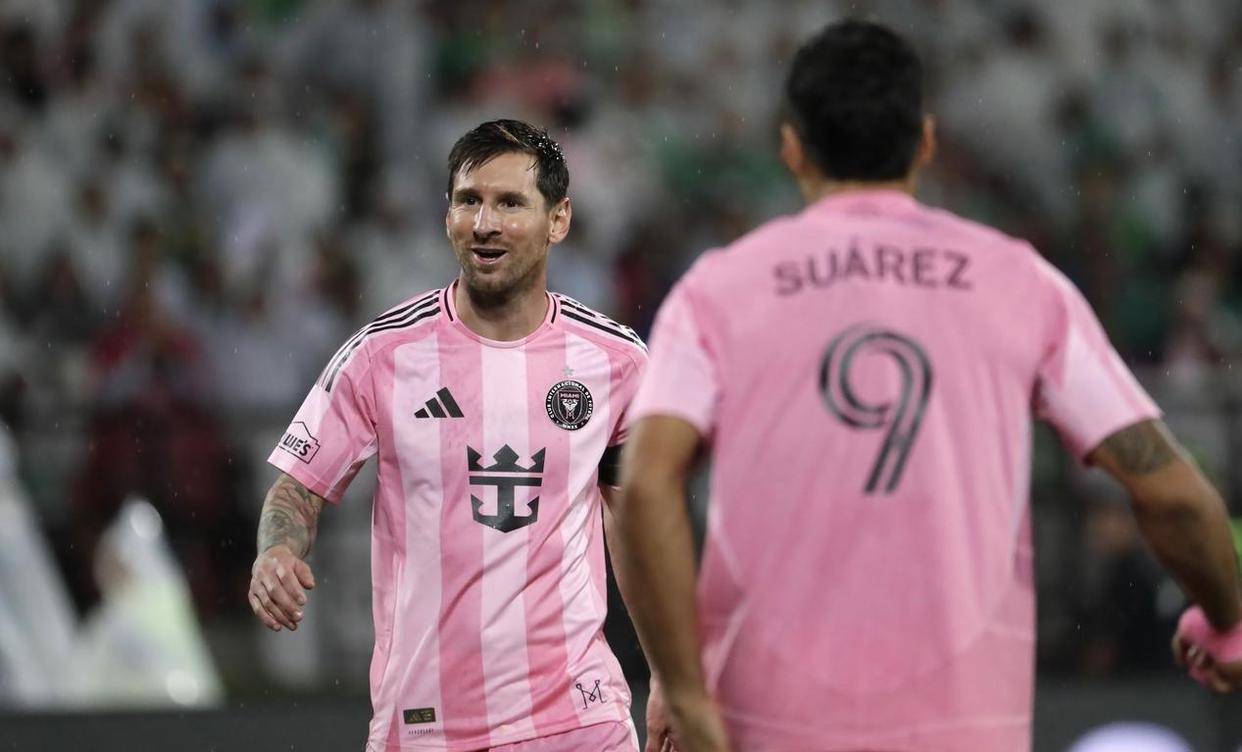 爱游戏官网下载-曼联社区盾迎战曼城直播