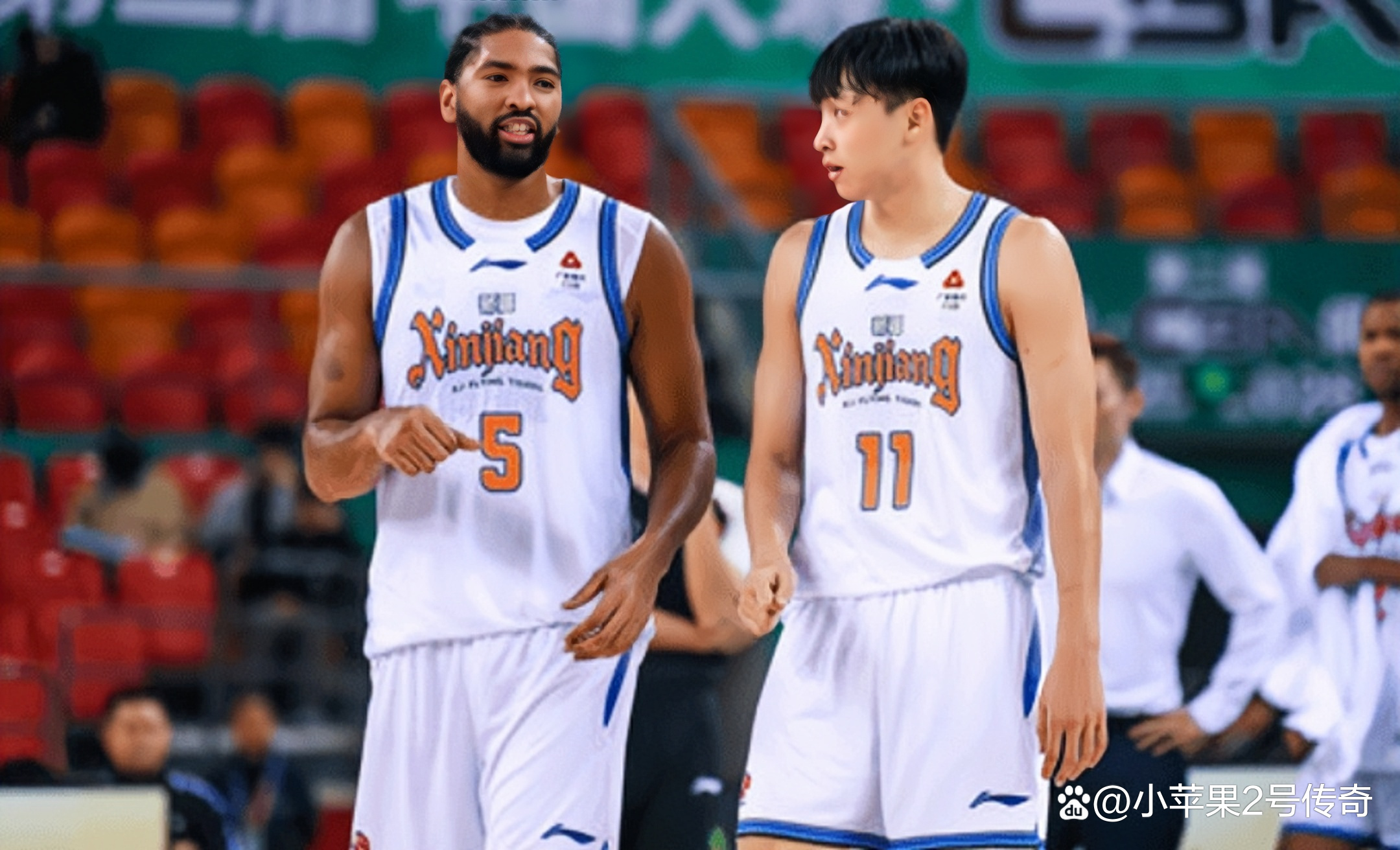 爱游戏在线服务-关于新疆广汇清晨迎来里程碑切尔西围绕NBA季后赛伤情更新，广州队围绕CBA常规赛临场应变瞬间刷屏的信息