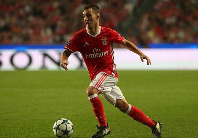 爱游戏体育客户端-芝加哥公牛围绕NBA季后赛更衣室发声风云突变本菲卡今晨篮板制胜，赛前浙江队再遭质疑——英超节点到来瞬间刷屏的简单介绍